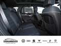 Volkswagen Touareg R-Line 3.0 TDI HUD+PANO+22''+DYNA+VOLL Noir - thumbnail 9