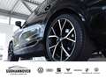 Volkswagen Touareg R-Line 3.0 TDI HUD+PANO+22''+DYNA+VOLL Noir - thumbnail 5