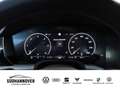 Volkswagen Touareg R-Line 3.0 TDI HUD+PANO+22''+DYNA+VOLL Noir - thumbnail 15