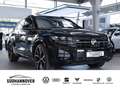 Volkswagen Touareg R-Line 3.0 TDI HUD+PANO+22''+DYNA+VOLL Noir - thumbnail 2