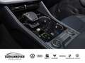 Volkswagen Touareg R-Line 3.0 TDI HUD+PANO+22''+DYNA+VOLL Noir - thumbnail 13