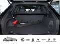 Volkswagen Touareg R-Line 3.0 TDI HUD+PANO+22''+DYNA+VOLL Noir - thumbnail 6