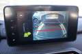 Dacia Sandero Stepway IIICe110 Extreme-Plus Navigation, ALLWETTE Negro - thumbnail 3