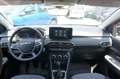 Dacia Sandero Stepway IIICe110 Extreme-Plus Navigation, ALLWETTE Negro - thumbnail 12