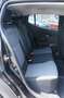 Dacia Sandero Stepway IIICe110 Extreme-Plus Navigation, ALLWETTE Negro - thumbnail 11