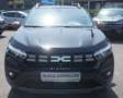 Dacia Sandero Stepway IIICe110 Extreme-Plus Navigation, ALLWETTE Negro - thumbnail 1
