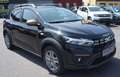 Dacia Sandero Stepway IIICe110 Extreme-Plus Navigation, ALLWETTE Negro - thumbnail 4