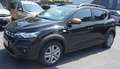 Dacia Sandero Stepway IIICe110 Extreme-Plus Navigation, ALLWETTE Negro - thumbnail 2