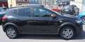 Dacia Sandero Stepway IIICe110 Extreme-Plus Navigation, ALLWETTE Negro - thumbnail 9