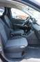 Dacia Sandero Stepway IIICe110 Extreme-Plus Navigation, ALLWETTE Negro - thumbnail 10