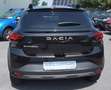 Dacia Sandero Stepway IIICe110 Extreme-Plus Navigation, ALLWETTE Negro - thumbnail 7