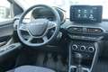 Dacia Sandero Stepway IIICe110 Extreme-Plus Navigation, ALLWETTE Negro - thumbnail 13