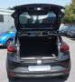 Dacia Sandero Stepway IIICe110 Extreme-Plus Navigation, ALLWETTE Negro - thumbnail 15