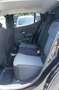 Dacia Sandero Stepway IIICe110 Extreme-Plus Navigation, ALLWETTE Negro - thumbnail 17
