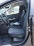 Dacia Sandero Stepway IIICe110 Extreme-Plus Navigation, ALLWETTE Negro - thumbnail 18
