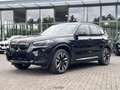 BMW iX3 Inspiring / M Sport / Alarmanlage / DAB Schwarz - thumbnail 1