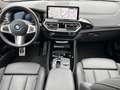 BMW iX3 Inspiring / M Sport / Alarmanlage / DAB Schwarz - thumbnail 7