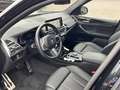 BMW iX3 Inspiring / M Sport / Alarmanlage / DAB Schwarz - thumbnail 6