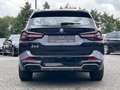 BMW iX3 Inspiring / M Sport / Alarmanlage / DAB Schwarz - thumbnail 5