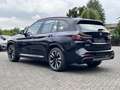BMW iX3 Inspiring / M Sport / Alarmanlage / DAB Schwarz - thumbnail 4