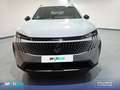Peugeot 5008 1.2 100KW  eDCS6 Allure Blanco - thumbnail 2
