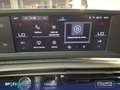 Peugeot 5008 1.2 100KW  eDCS6 Allure Blanco - thumbnail 25