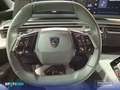 Peugeot 5008 1.2 100KW  eDCS6 Allure Blanco - thumbnail 15