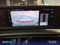 Peugeot 5008 1.2 100KW  eDCS6 Allure Blanco - thumbnail 20