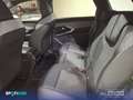 Peugeot 5008 1.2 100KW  eDCS6 Allure Blanco - thumbnail 10