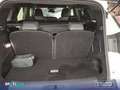 Peugeot 5008 1.2 100KW  eDCS6 Allure Blanco - thumbnail 6