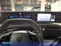 Peugeot 5008 1.2 100KW  eDCS6 Allure Blanco - thumbnail 24