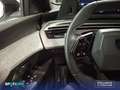 Peugeot 5008 1.2 100KW  eDCS6 Allure Blanco - thumbnail 14