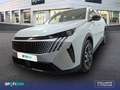 Peugeot 5008 1.2 100KW  eDCS6 Allure Blanco - thumbnail 1