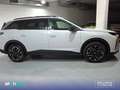 Peugeot 5008 1.2 100KW  eDCS6 Allure Blanco - thumbnail 4