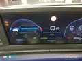 Peugeot 5008 1.2 100KW  eDCS6 Allure Blanco - thumbnail 23