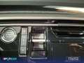 Peugeot 5008 1.2 100KW  eDCS6 Allure Blanco - thumbnail 12