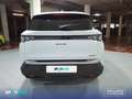 Peugeot 5008 1.2 100KW  eDCS6 Allure Blanco - thumbnail 5