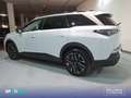 Peugeot 5008 1.2 100KW  eDCS6 Allure Blanco - thumbnail 7