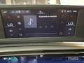 Peugeot 5008 1.2 100KW  eDCS6 Allure Blanco - thumbnail 19