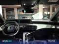 Peugeot 5008 1.2 100KW  eDCS6 Allure Blanco - thumbnail 8