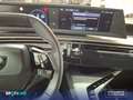 Peugeot 5008 1.2 100KW  eDCS6 Allure Blanco - thumbnail 13