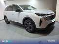 Peugeot 5008 1.2 100KW  eDCS6 Allure Blanco - thumbnail 3