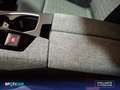 Peugeot 5008 1.2 100KW  eDCS6 Allure Blanco - thumbnail 22
