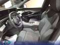 Peugeot 5008 1.2 100KW  eDCS6 Allure Blanco - thumbnail 9