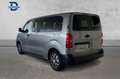 Toyota Proace Van Electric L1 GX 100Kw Batería 75Kwh - thumbnail 4