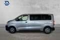 Toyota Proace Van Electric L1 GX 100Kw Batería 75Kwh - thumbnail 15