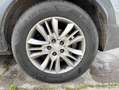 SsangYong Korando 1.5 gdi-t Icon 2wd Grau - thumbnail 8