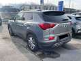 SsangYong Korando 1.5 gdi-t Icon 2wd Grau - thumbnail 6