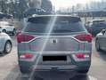 SsangYong Korando 1.5 gdi-t Icon 2wd Grau - thumbnail 5