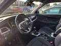 SsangYong Korando 1.5 gdi-t Icon 2wd Grau - thumbnail 10